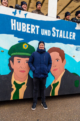 Thumbnail: JA 15961 Faschingswagen Landjugnend 01_03_2025.jpg